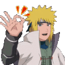 MinatoOkGotEm