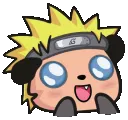 PE_PandaNaruto2