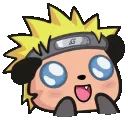 PE_PandaNaruto2