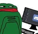 hmmLurk