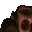 monke