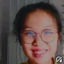 kah Discord emoji