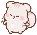 squirl_nod
