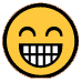 :hahi: