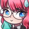 GiselleSweat GiselleSweat