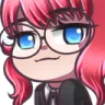 GiselleSmug