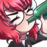 GiselleDrink