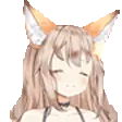 annytfSilly