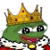 kingTH