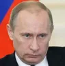 PutinNotImpressed PutinNotImpressed