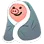 Pigblanket