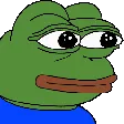 PepeFlushed
