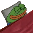 PTSD