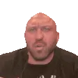 NotVeryPog