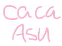 cacaasu cacaasu