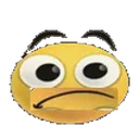 emoji_10