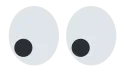 oldeyes