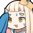 ChimaSweat