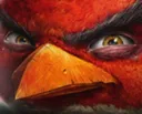 angybird