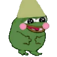 demeHYPE