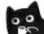 emoji_46