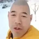 eggman2