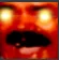 nani_kek