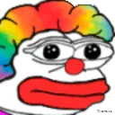 pepeclown pepeclown