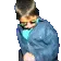 vibePls