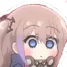 AR15