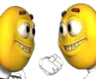 handshake handshake