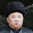 kimbruh kimbruh