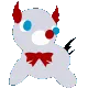 veiWiggly