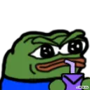 pepe_angry_sip pepe_angry_sip