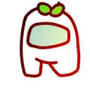 066_Psi_iconamongsus