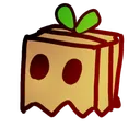 pattern8_littlenightmares