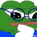 pepe_read
