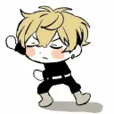 ChifuyuDance ChifuyuDance