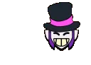 MortisWhack