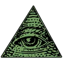 illuminati illuminati