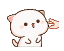 catcheeksqueeze Discord Emoji