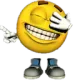 epicpoint epicpoint