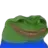 peepoSneer