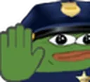 peepoStop peepoStop
