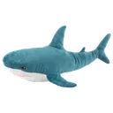 blahaj2