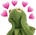 kermithearts kermithearts