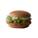 6mcchicken_dntsteal