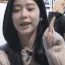 minjueat minjueat