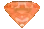 gs_orange_diax