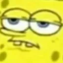 spongeBruh spongeBruh